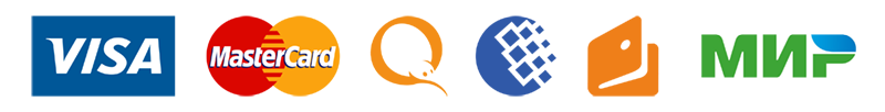 Оплата